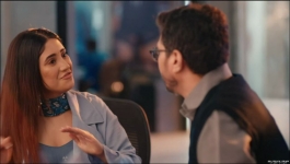 Barsatein - 22nd August 2023